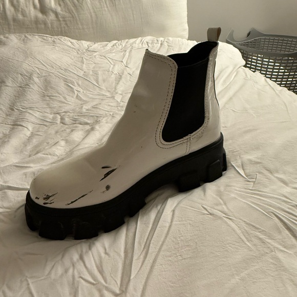 Circus Chelsea Boot - Picture 5 of 7